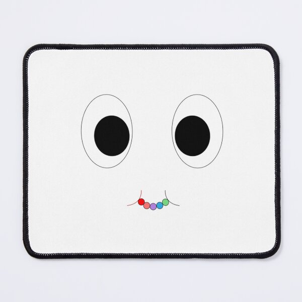 Item preview, Figma designed and sold by WalterMainse.