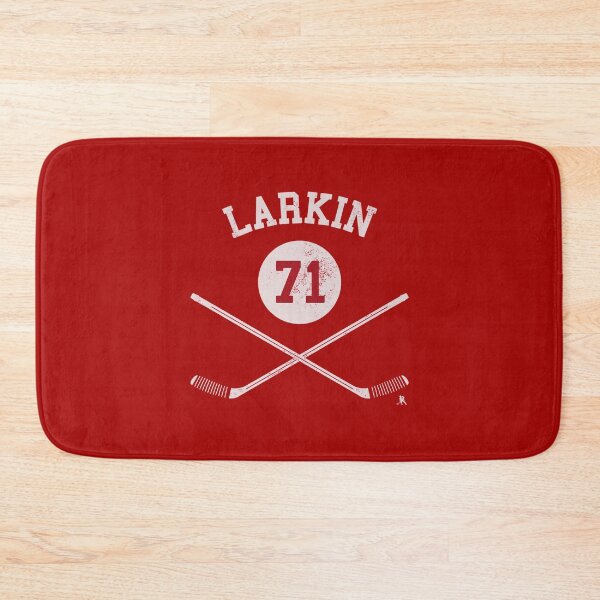 Item preview, Dylan Larkin Sticks designed and sold by richardreesep.