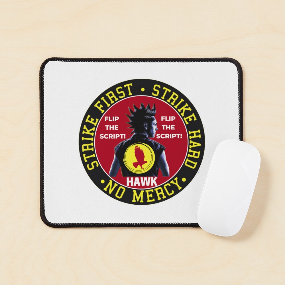 Item preview, Mouse Pad designed and sold by WalterMainse.