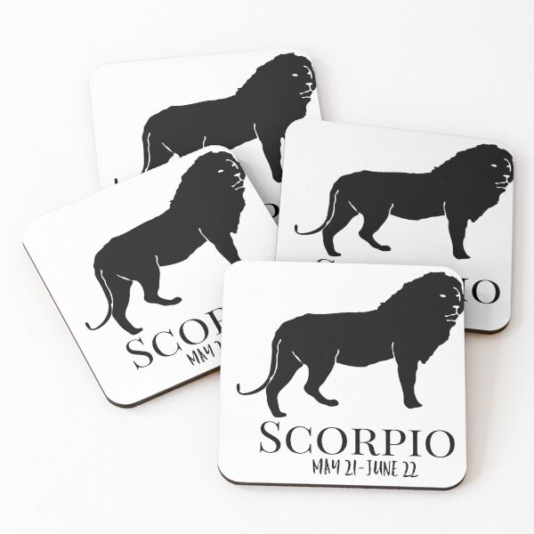 Item preview, Funny Astrology designed and sold by YankSox.