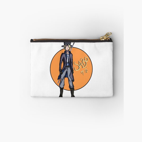 Item preview, Sabo designed and sold by Nightlea.