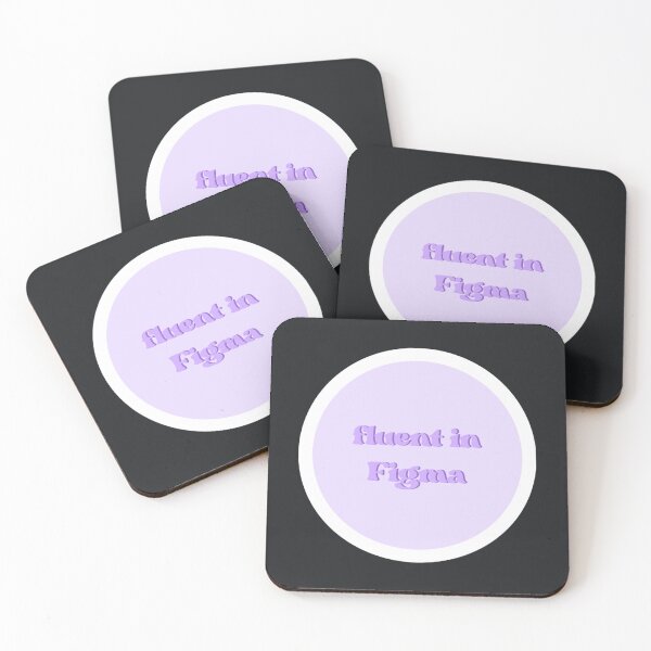 Item preview, fluent in Figma designed and sold by WalterMainse.