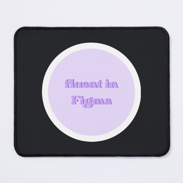 Item preview, fluent in Figma designed and sold by WalterMainse.