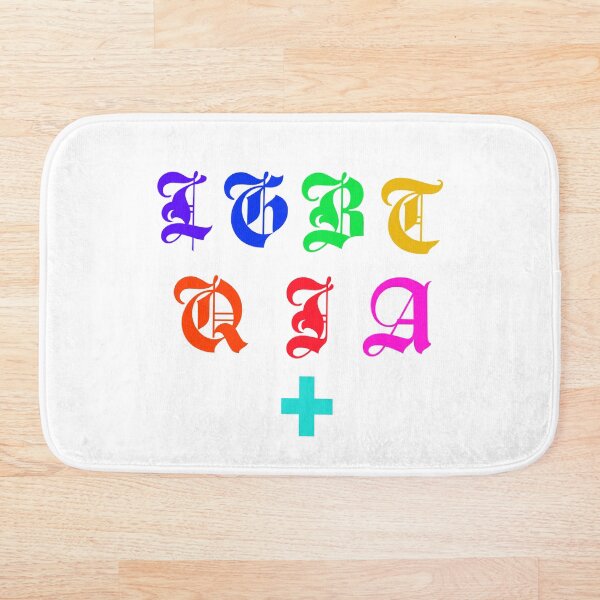 Item preview, LGBTQIA + designed and sold by Sunshineeshop.