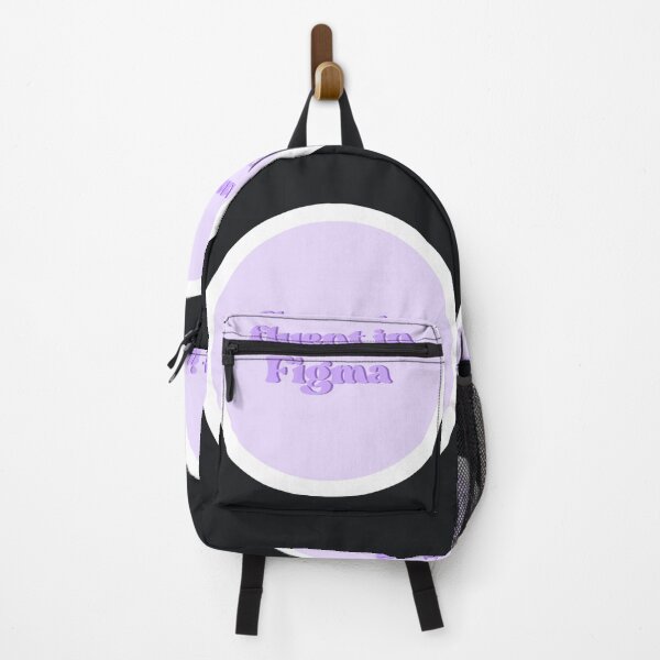 Item preview, fluent in Figma designed and sold by WalterMainse.