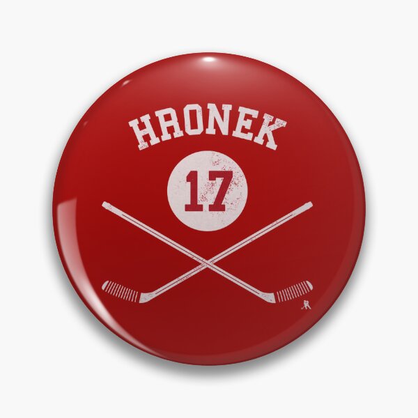 Item preview, Filip Hronek Sticks designed and sold by richardreesep.