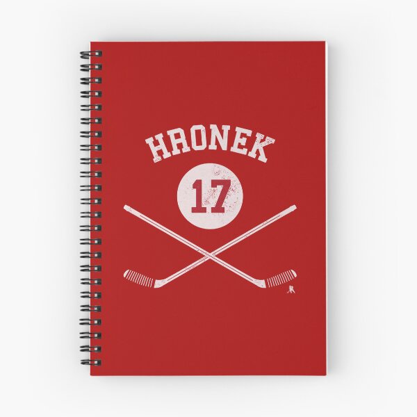 Item preview, Filip Hronek Sticks designed and sold by richardreesep.