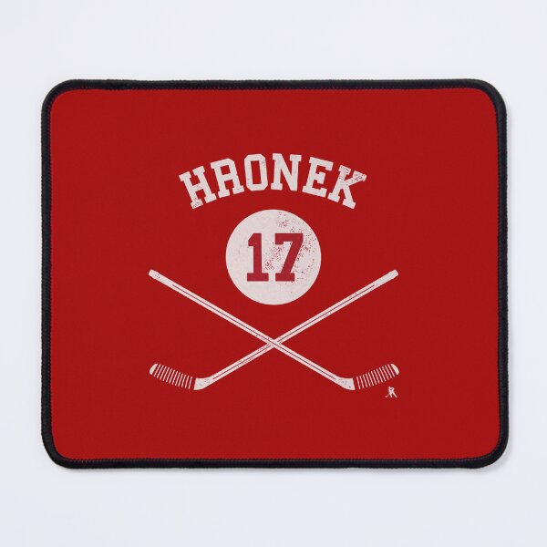 Item preview, Filip Hronek Sticks designed and sold by richardreesep.