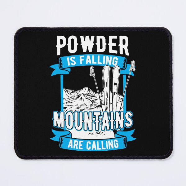 Item preview, Ski Skier Skiing Winter Sport Funny Gift Idea designed and sold by haselshirt.