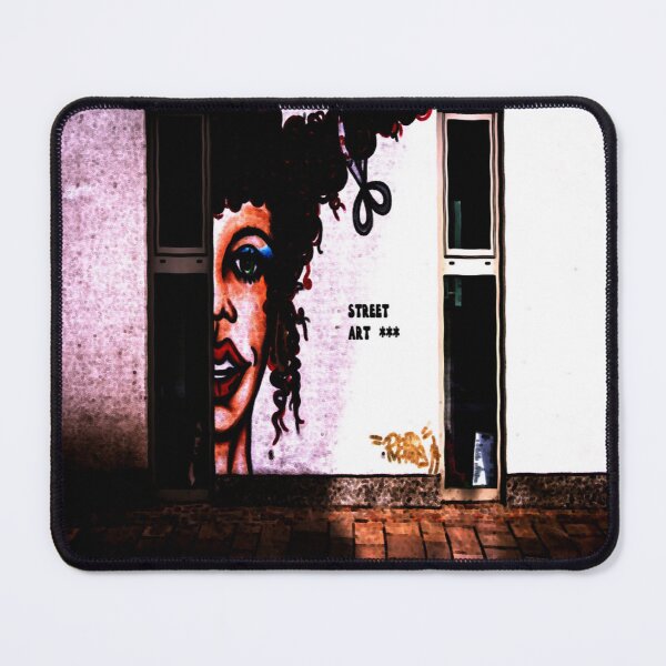 Item preview, Street Art *** designed and sold by mturns57.