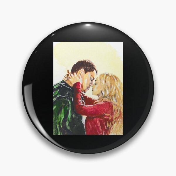 Item preview, Actor American Manufacturer Step Up Movie Dear John Retro Wave designed and sold by Lunadechellis.
