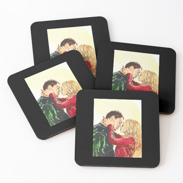 Item preview, Actor American Manufacturer Step Up Movie Dear John Retro Wave designed and sold by Lunadechellis.