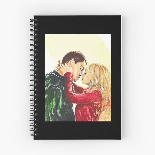 Item preview, Actor American Manufacturer Step Up Movie Dear John Retro Wave designed and sold by Lunadechellis.