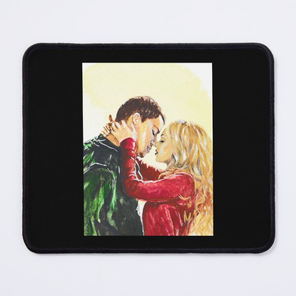 Item preview, Actor American Manufacturer Step Up Movie Dear John Retro Wave designed and sold by Lunadechellis.