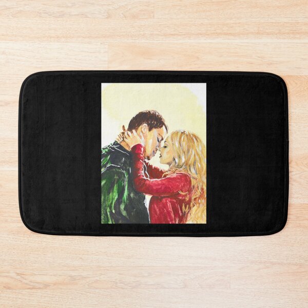 Item preview, Actor American Manufacturer Step Up Movie Dear John Retro Wave designed and sold by Lunadechellis.