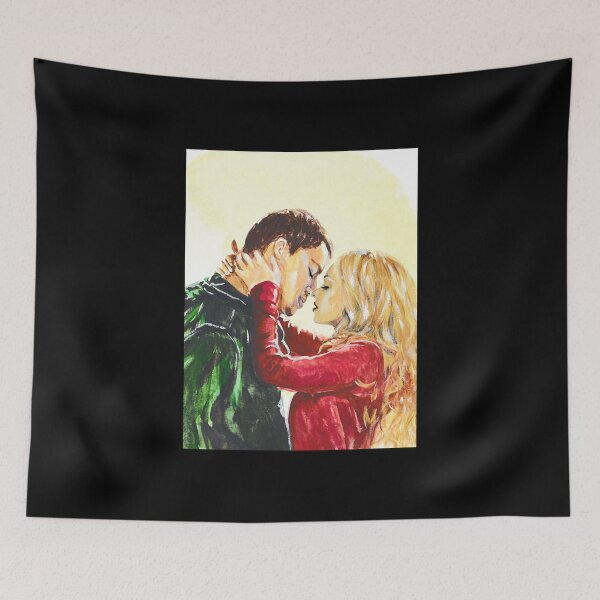 Item preview, Actor American Manufacturer Step Up Movie Dear John Retro Wave designed and sold by Lunadechellis.