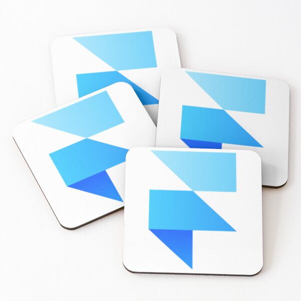 Item preview, Framer designed and sold by WalterMainse.