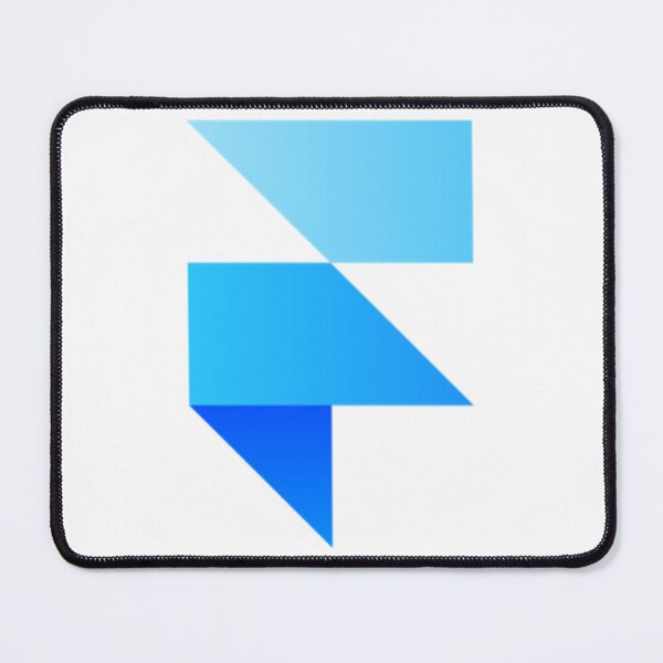 Item preview, Framer designed and sold by WalterMainse.