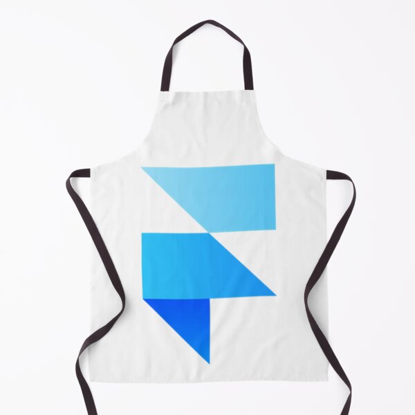 Item preview, Framer designed and sold by WalterMainse.