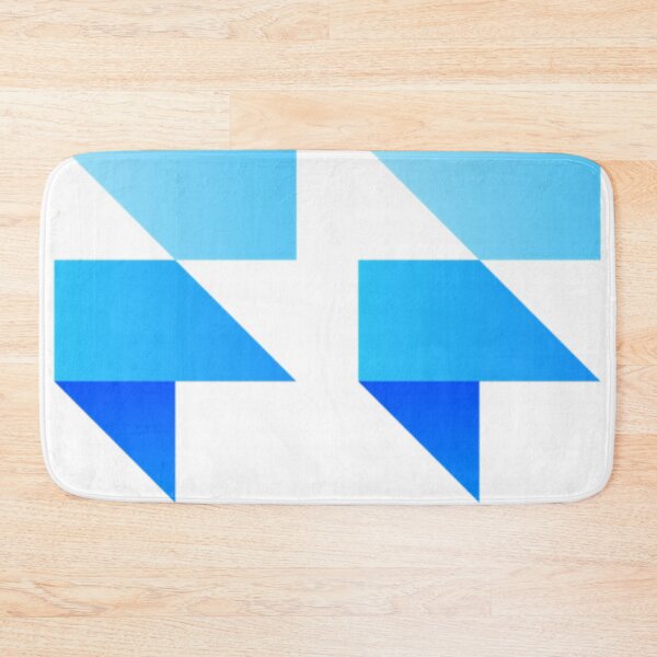 Item preview, Framer designed and sold by WalterMainse.