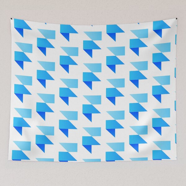 Item preview, Framer designed and sold by WalterMainse.