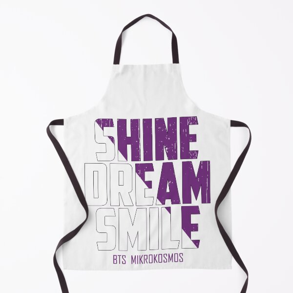 Item preview, SHINE DREAM SMILE designed and sold by domingoepil24.