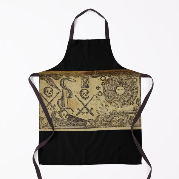Item preview, Alchemy designed and sold by CtlAltDel.