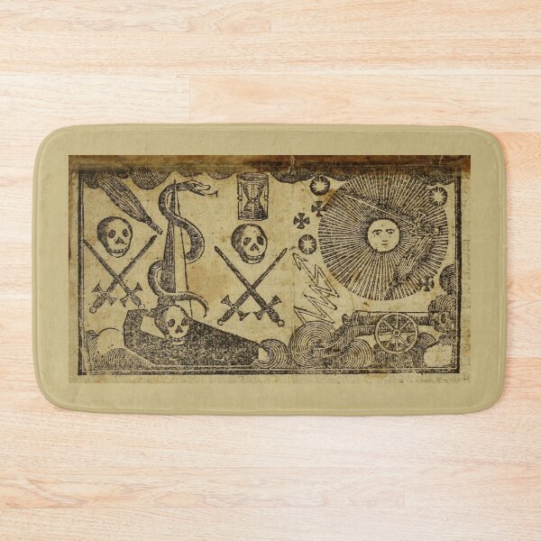 Item preview, Alchemy designed and sold by CtlAltDel.