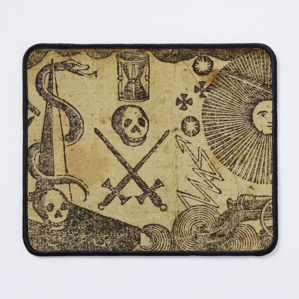 Item preview, Alchemy designed and sold by CtlAltDel.