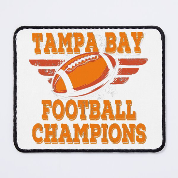 Item preview, Tampa Bay Rays designed and sold by PositivoC.