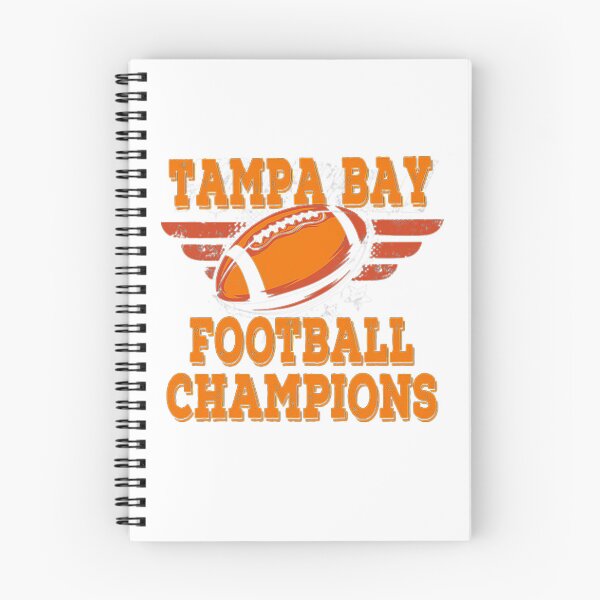 Item preview, Tampa Bay Rays designed and sold by PositivoC.