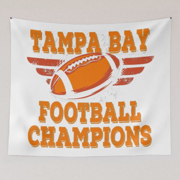 Item preview, Tampa Bay Rays designed and sold by PositivoC.
