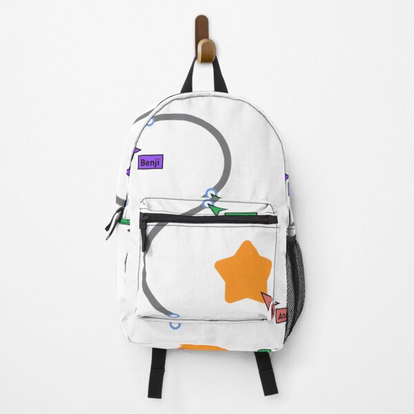 Item preview, Friends in Figma designed and sold by WalterMainse.
