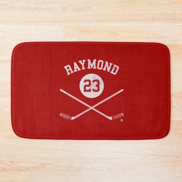 Item preview, Lucas Raymond Sticks designed and sold by richardreesep.