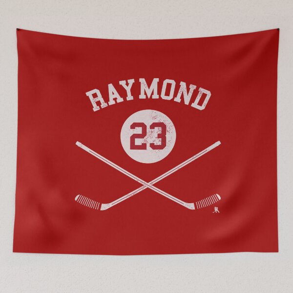 Item preview, Lucas Raymond Sticks designed and sold by richardreesep.