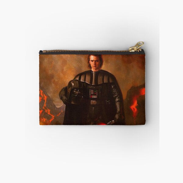 Item preview, anakin  designed and sold by zevandorma.