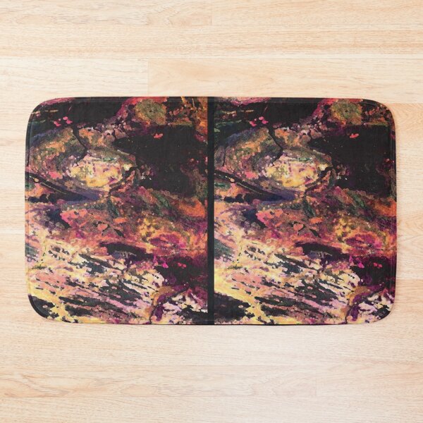 Item preview, From Above Graphic designed and sold by WalterMainse.