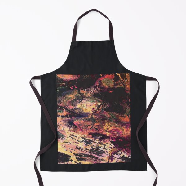 Item preview, From Above Graphic designed and sold by WalterMainse.