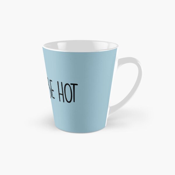 Item preview, I Used To Be Hot designed and sold by laugh-out-loud.