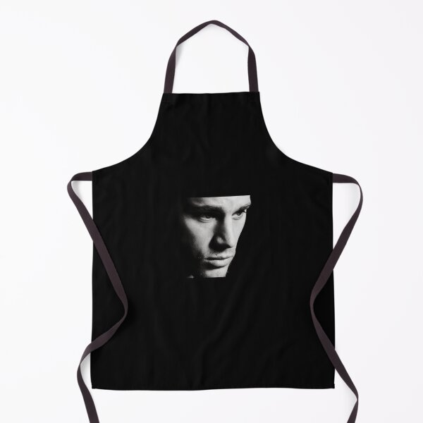 Item preview, Actor American Manufacturer Step Up Movie Face Gift For Everyone designed and sold by Lunadechellis.