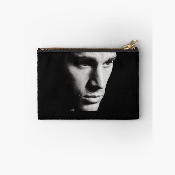 Item preview, Actor American Manufacturer Step Up Movie Face Gift For Everyone designed and sold by Lunadechellis.