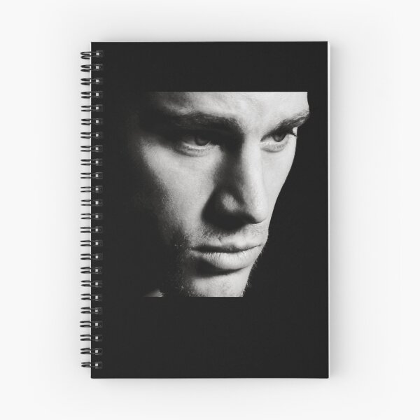 Item preview, Actor American Manufacturer Step Up Movie Face Gift For Everyone designed and sold by Lunadechellis.