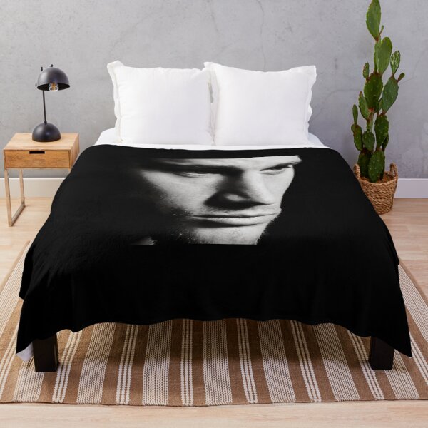 Item preview, Actor American Manufacturer Step Up Movie Face Gift For Everyone designed and sold by Lunadechellis.