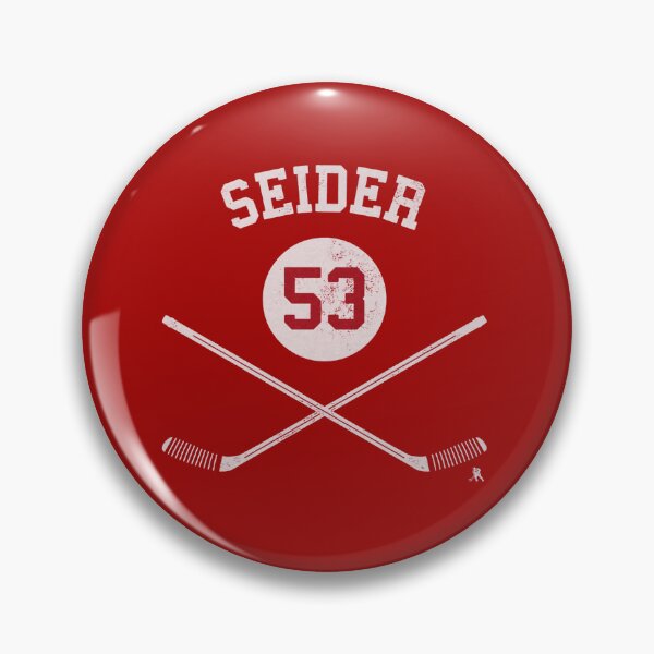 Item preview, Moritz Seider Sticks designed and sold by richardreesep.
