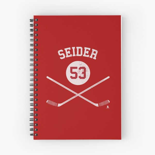 Item preview, Moritz Seider Sticks designed and sold by richardreesep.