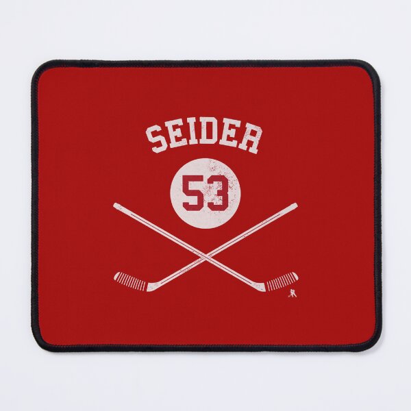 Item preview, Moritz Seider Sticks designed and sold by richardreesep.