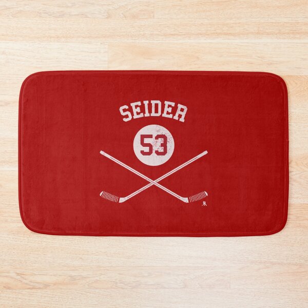 Item preview, Moritz Seider Sticks designed and sold by richardreesep.