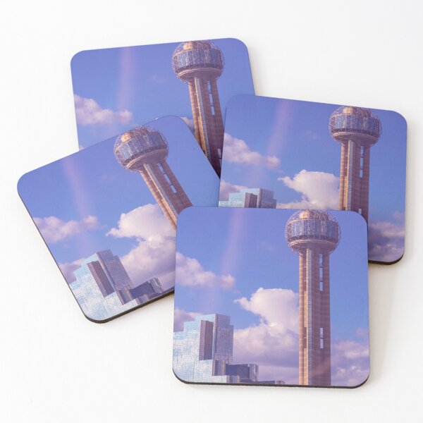 Item preview, pink view designed and sold by Esmeralda Galvan.