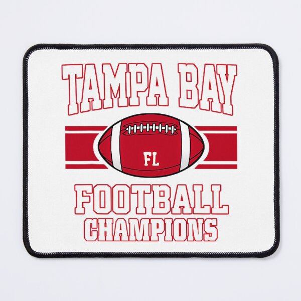 Item preview, Tampa Bay Rays designed and sold by PositivoC.