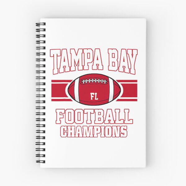Item preview, Tampa Bay Rays designed and sold by PositivoC.
